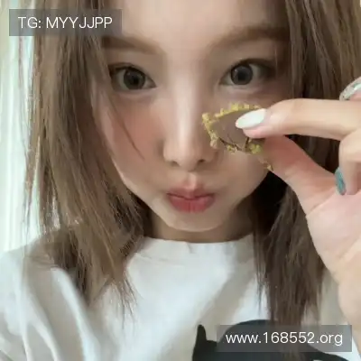 花雯云